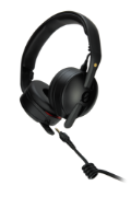 Røde NTH-50 On-Ear Headphones