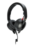 Røde NTH-50 On-Ear Headphones