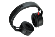 Røde NTH-50 On-Ear Headphones