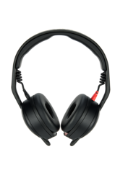 Røde NTH-50 On-Ear Headphones