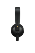 Røde NTH-50 On-Ear Headphones