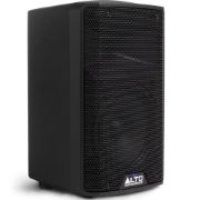 Alto TX408