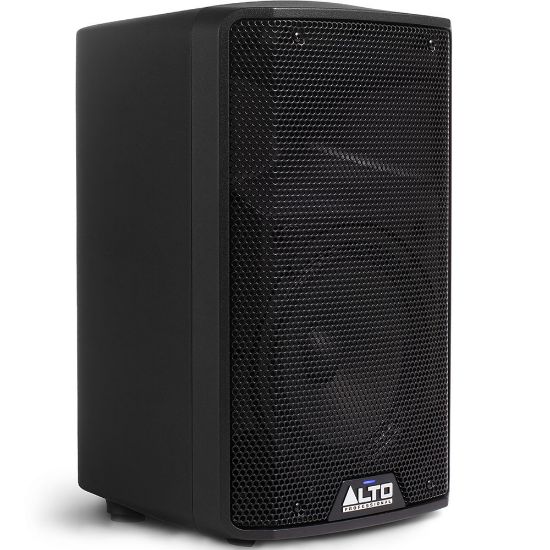 Alto TX408