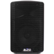 Alto TX408