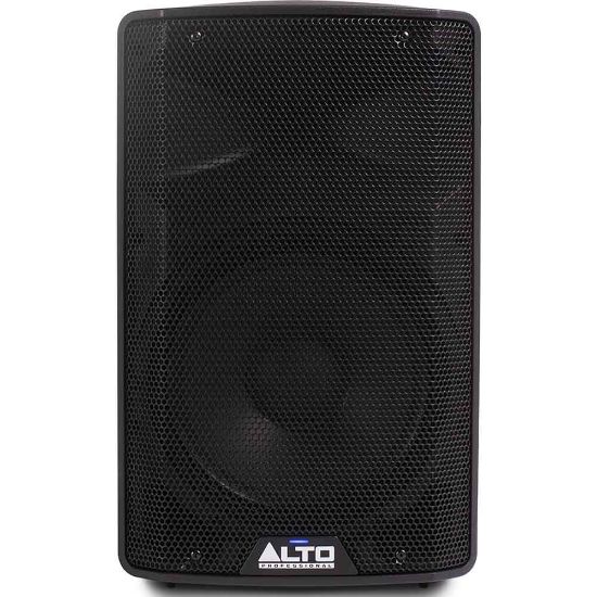 Alto TX410 aktive høyttaler