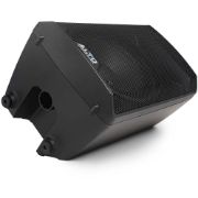 Alto TX410 aktive høyttaler