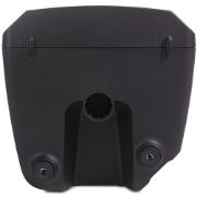 Alto TX410 aktive høyttaler