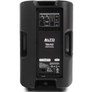 Alto TX412