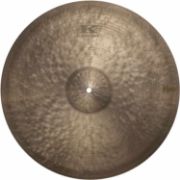 Zildjian 20" Kerope Medium Thin Low Ride