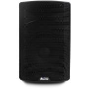 Alto TX412B