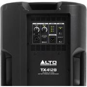 Alto TX412B