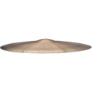 Zildjian 20" Kerope Thin High Ride