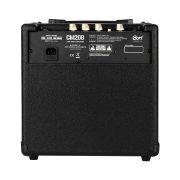 Cort CM20B BASS AMP