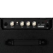 Cort CM20B BASS AMP