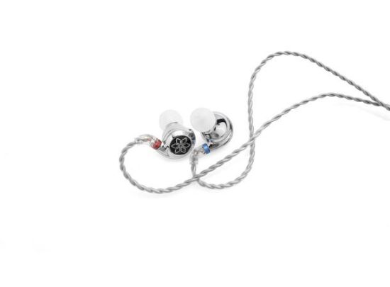 FiiO FD11 Ørepropper