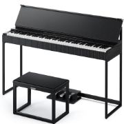 DKB-200