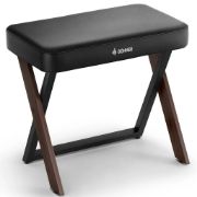 DKB-300 walnut
