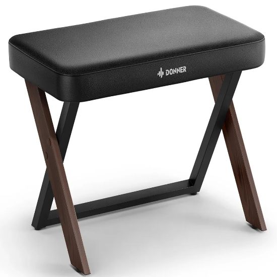 DKB-300 walnut