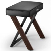 DKB-300 walnut