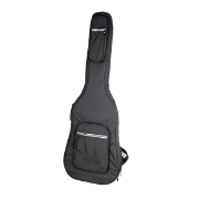 Rockline ELB1600 PRESTIGE Electric Bass Bag