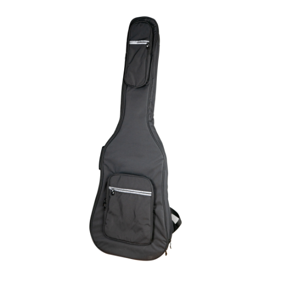 Rockline ELB1600 PRESTIGE Electric Bass Bag