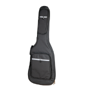 Rockline ELG1600 PRESTIGE Electric Guitar Bag