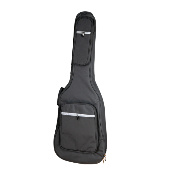 Rockline ELG1600 PRESTIGE Electric Guitar Bag