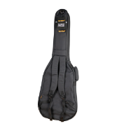 Rockline ELG1600 PRESTIGE Electric Guitar Bag