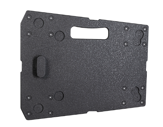 HK Audio BOARD SUB POLAR MK2
