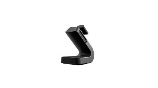 DPA Microphone Clip for Piano
