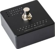 Darkglass Intelligent Footswitch