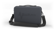 Neural DSP Gig Case