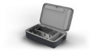 Neural DSP Gig Case