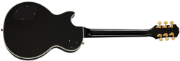 Epiphone Les Paul Custom Ebony (Incl. Premium Gig Bag)