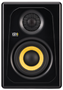 KRK Kreate 3 Studio Monitor Pair