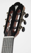 Maravilla M66 Stage Konsertgitar Sunburst
