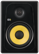 KRK Kreate 8 Studio Monitor