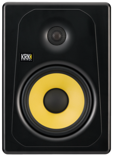KRK Kreate 8 Studio Monitor