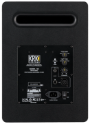 KRK Kreate 8 Studio Monitor