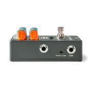 MXR M301 Bass Synth