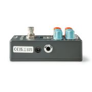MXR M301 Bass Synth