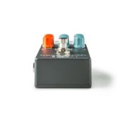 MXR M301 Bass Synth