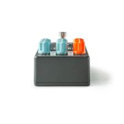 MXR M301 Bass Synth