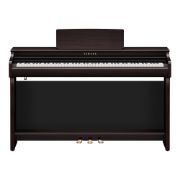 Yamaha CLP-825R Clavinova Digital Piano Rosewood