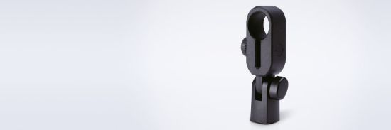 Lewitt DTP 40 MTS Drum Mount