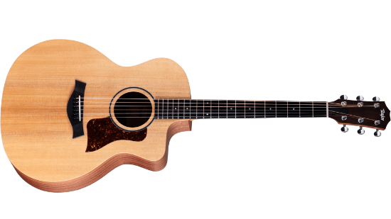 Taylor 14ce