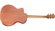 Taylor 14ce