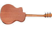Taylor 24ce