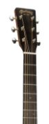 Martin D-X2E Billy Strings