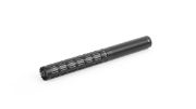 DPA 2017 Shotgun Microphone